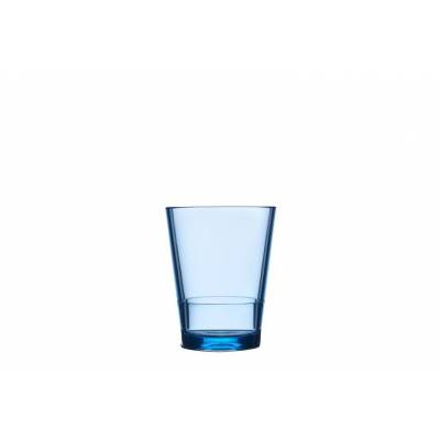 Flow gobelet 200ml Nordic blue 