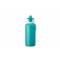 Campus Drinkfles pop-up 400ml Turquoise 