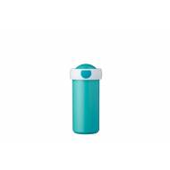 Campus Schoolbeker 300ml Turquoise 