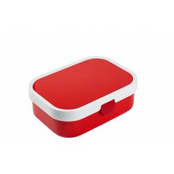 Mepal Campus Lunchbox Rood