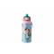 Campus Drinkfles pop-up 400ml Unicorn 