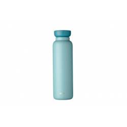 Mepal Ellipse Bouteille isotherme 900ml Nordic Green 