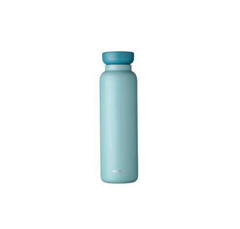 Ellipse Bouteille isotherme 900ml Nordic Green  Mepal