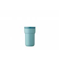 Ellipse Mug de voyage 275ml Nordic Green 