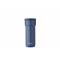 Ellipse isoleerbeker 475ml Nordic Denim 