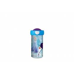 Campus schoolbeker 300ml Frozen 2 