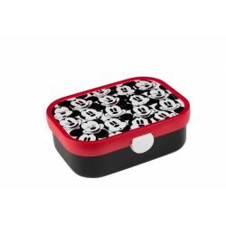 Mepal Campus lunchbox Mickey Mouse
