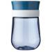 360° oefenbeker mio 300 ml - deep blue 