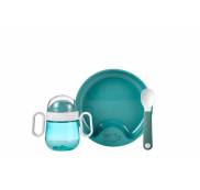 Sets de vaisselle enfant