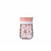 360° oefenbeker mio 300 ml flowers & butterflies 