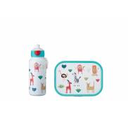 Sets de vaisselle enfant