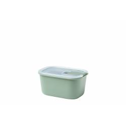 vershouddoos easyclip 450 ml - nordic sage 