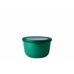 Mepal Bol multi-fonction cirqula 1000 ml - Vivid green 