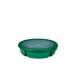 bento bowl cirqula 250+250+500 ml - vivid green 