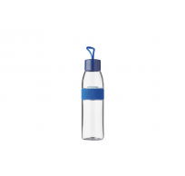 Bouteille d'eau Ellipse 500 ml - Vivid blue 