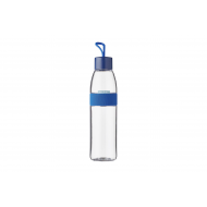 Bouteille deau Ellipse 700 ml - Vivid blue 