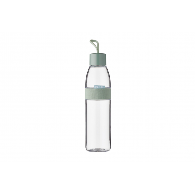 waterfles ellipse 700 ml - nordic sage 