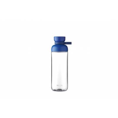 waterfles vita 700 ml - vivid blue 