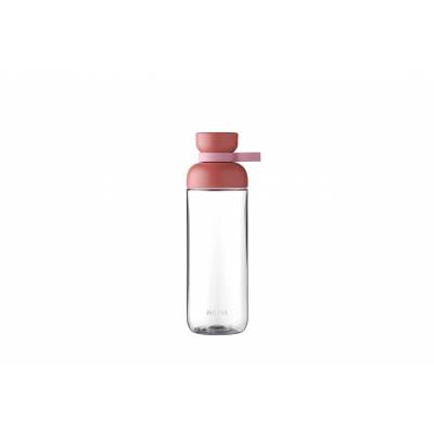 waterfles vita 700 ml - vivid mauve 