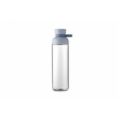 waterfles vita 900 ml - nordic blue 