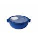 Mepal Vita bento lunchbowl- vivid blue