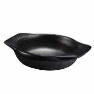 De La Terra ronde ovenschaal ø 19cm - 1L 