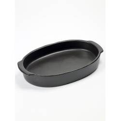 Pure by Pascale Naessens Ovenschotel Large 37cm Ovaal 