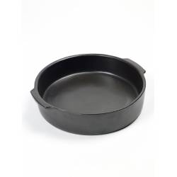 Pure by Pascale Naessens Ovenschotel XL 31cm Rond 