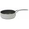 Pure by Pascale Naessens Braadpan Anti-Kleef 20cm 2,1l Stone Grey 