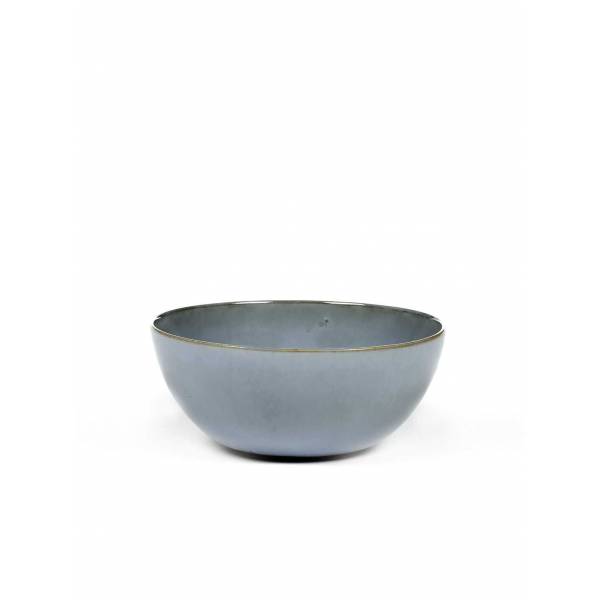 Terres De Rêves Kom M 13,7cm Smokey Blue 