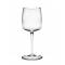 Passe-Partout Witte wijnglas gebogen 40cl  
