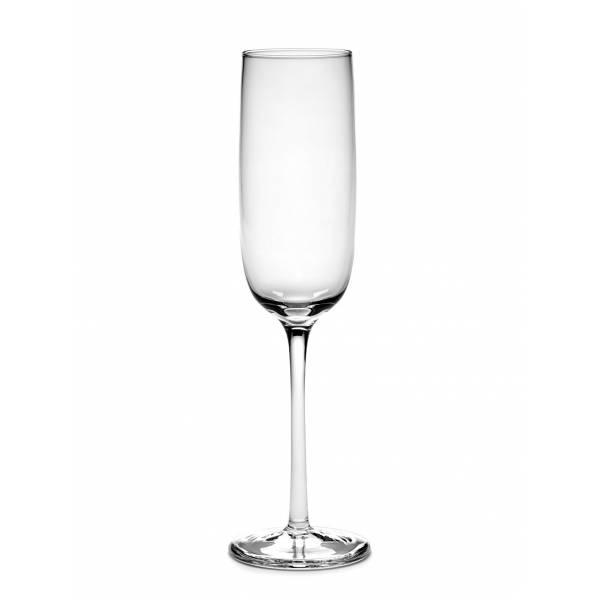 Passe-Partout Champagneglas 15cl 