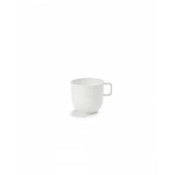 Piet Boon Koffiekop Base D8 H7,5 28cl 