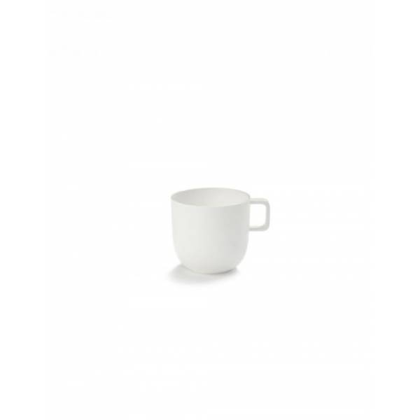 Piet Boon Koffiekop Base D8 H7,5 28cl 