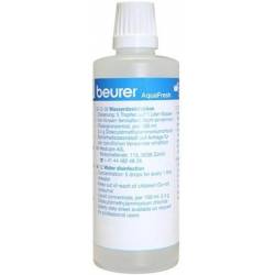 Beurer Aquafresh voor LW110/LW220 