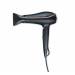 BeautyBeurer-HairCare haardroger HC 80 Beurer BeautyBeurer-HairCare haardroger HC 80 Beurer