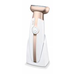 Beurer Lady shaver HL 35 