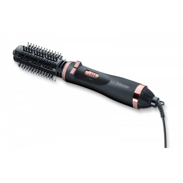 Roterende heteluchtborstel HT 80 Beurer Roterende heteluchtborstel HT 80 Beurer