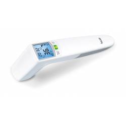 Contactloze thermometer - FT 100 