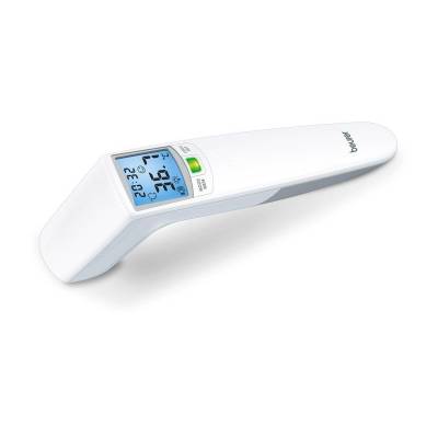 Contactloze thermometer - FT 100  Beurer