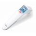 Contactloze thermometer - FT 100 Beurer