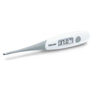 Thermometers