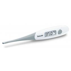 Beurer Express thermometer FT 15/1