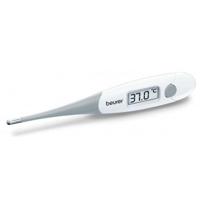 Thermomètre express FT 15/1  Beurer