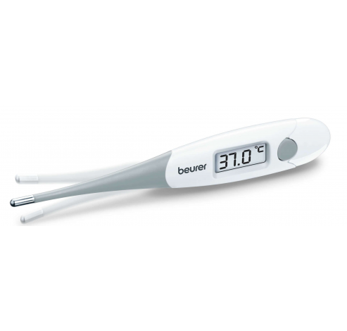 Express thermometer FT 15/1  Beurer