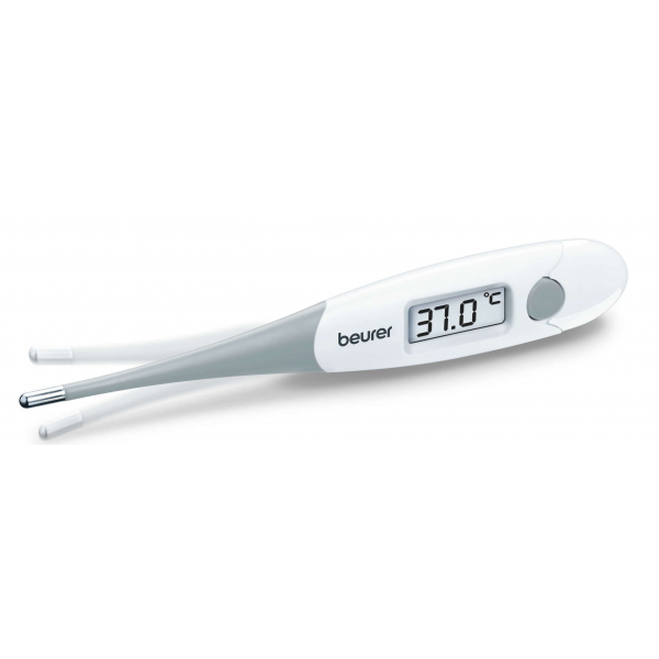 Express thermometer FT 15/1 Beurer
