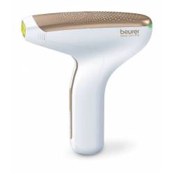 Beurer IPL8500 Velvet Skin Pro 