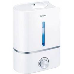 Beurer LB 45 - humidificateur ultrasons 