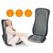 MG 315 Shiatsu-stoelbekleding 