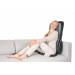 MG 315 Shiatsu-stoelbekleding 